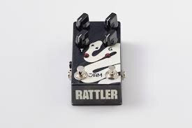 Jam Pedals Rattler Bass.jpg