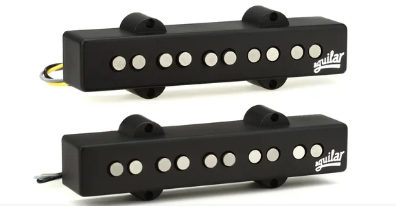 Capture d’écran 2024-03-31 à 23.43.28.webp