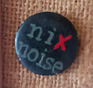 Button nixnoise.png