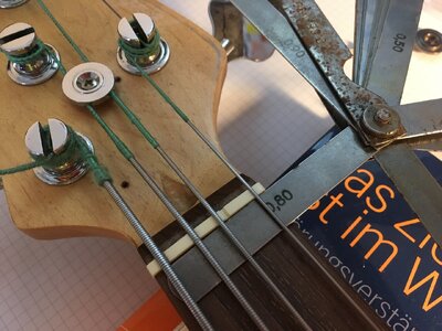 ED2CFA4B-0A8C-4145-89FA-7145B8C0BBE1.jpeg ED2CFA4B-0A8C-4145-89FA-7145B8C0BBE1.jpeg