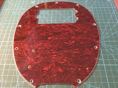 42E51FA2-77BC-410E-AD74-4B72BB0D631A.jpeg 42E51FA2-77BC-410E-AD74-4B72BB0D631A.jpeg