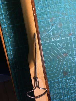 B365C35A-CC73-45C4-A3F7-908FA016C473.jpeg B365C35A-CC73-45C4-A3F7-908FA016C473.jpeg