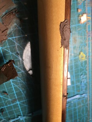 5D4F78E0-C863-4578-B861-2609526BC6D4.jpeg 5D4F78E0-C863-4578-B861-2609526BC6D4.jpeg