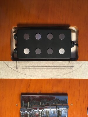 8623E8AC-1A5A-4C6B-B449-BF6295E4E3DD.jpeg 8623E8AC-1A5A-4C6B-B449-BF6295E4E3DD.jpeg