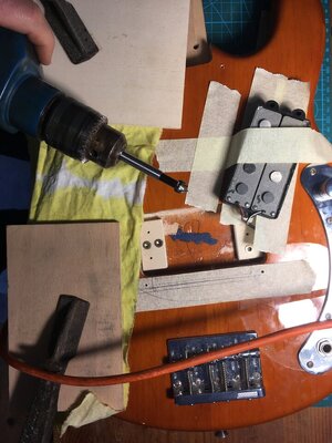 17A6EFEA-1C31-4E32-927F-D958D54518E0.jpeg 17A6EFEA-1C31-4E32-927F-D958D54518E0.jpeg