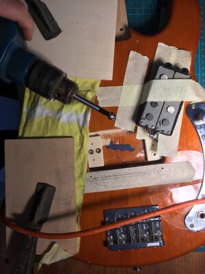 732C913F-98BE-47B5-9A77-016E51B903E8.jpeg 732C913F-98BE-47B5-9A77-016E51B903E8.jpeg