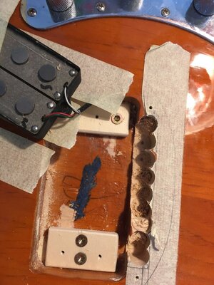 BE64B95E-8207-4BAF-A8F3-EDA2216A09E9.jpeg BE64B95E-8207-4BAF-A8F3-EDA2216A09E9.jpeg