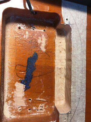 5230E22D-DFBB-4873-A5BE-D8BD157909B9.jpeg 5230E22D-DFBB-4873-A5BE-D8BD157909B9.jpeg