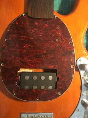 5270B7BD-09C5-481B-A791-0D85D055FCA0.jpeg 5270B7BD-09C5-481B-A791-0D85D055FCA0.jpeg