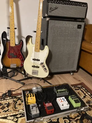 IMG_1865.webp IMG_1865.webp