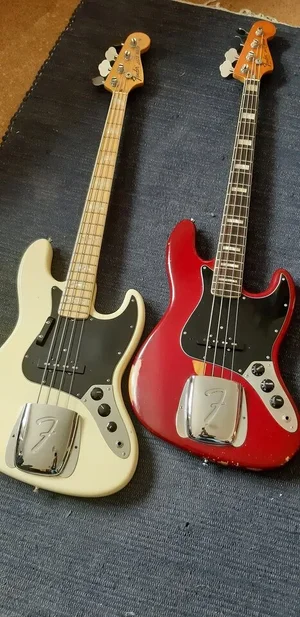 2x70sjazz.webp 2x70sjazz.webp