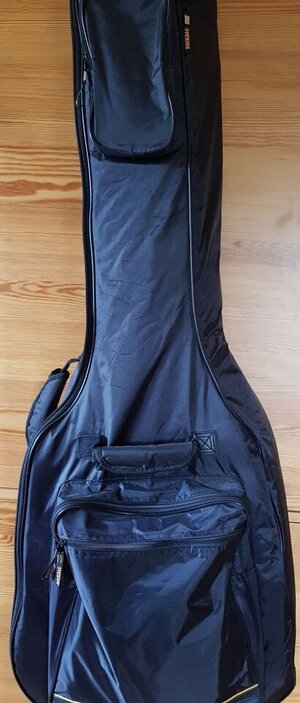 Gigbag.jpg