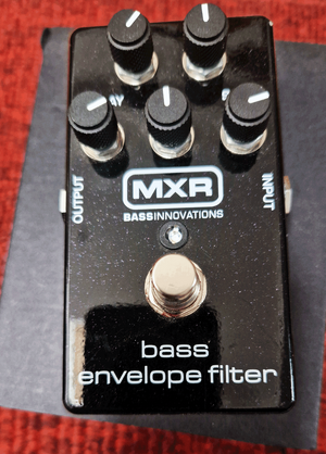 MXR_1.png