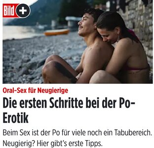bilddreck.jpg