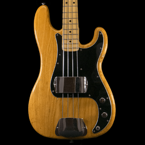 Fender Precision Bass MIJ/CIJ