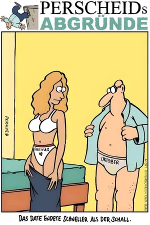 Perscheid - A1371 Date Unterhose.webp Perscheid - A1371 Date Unterhose.webp