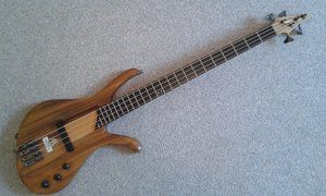 20151205_144855.jpg 20151205_144855.jpg