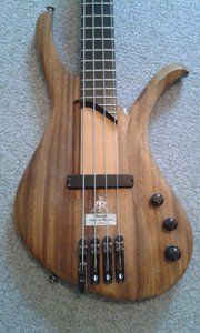 20151205_144913.jpg 20151205_144913.jpg