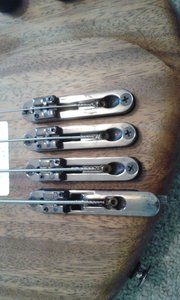 20151205_144958.jpg 20151205_144958.jpg