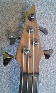 20151205_145008.jpg 20151205_145008.jpg