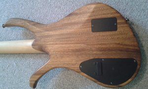 20151205_145045.jpg 20151205_145045.jpg