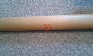 20151205_145118.jpg 20151205_145118.jpg