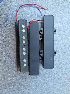 IMG_1902.JPG IMG_1902.JPG