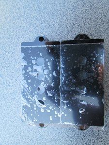 IMG_1904.JPG IMG_1904.JPG