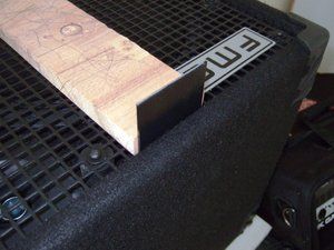 DSCF2071.JPG DSCF2071.JPG