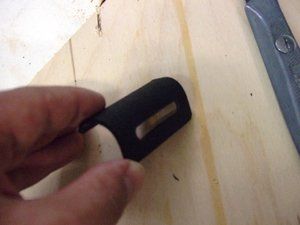 DSCF2075.JPG DSCF2075.JPG