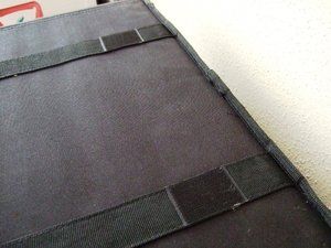 DSCF2079.JPG DSCF2079.JPG