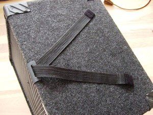 DSCF2077.JPG DSCF2077.JPG