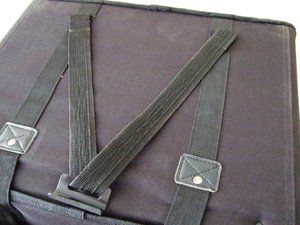 DSCF2080.JPG DSCF2080.JPG