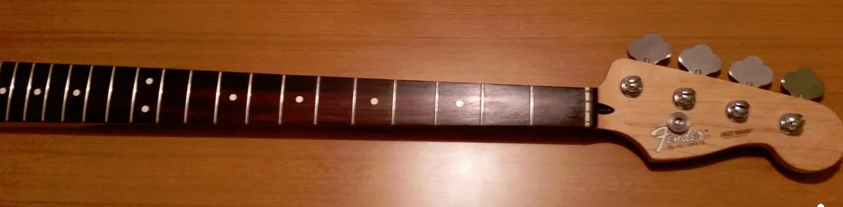 2016-05-04_08-23-29 - Kopie.webp