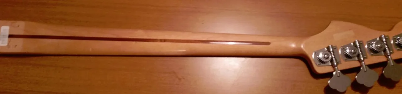 2016-05-04_08-24-30 - Kopie.webp