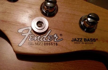 2016-05-04_08-23-03 - Kopie.webp