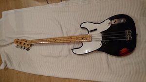 DSC_0230.JPG DSC_0230.JPG