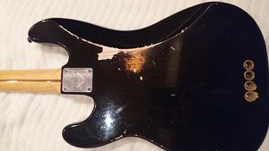 DSC_0232.JPG DSC_0232.JPG