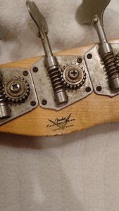 DSC_0233.JPG DSC_0233.JPG