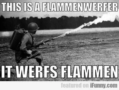 3c0bej2ziu.webp 3c0bej2ziu.webp