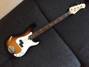 lakland.jpg lakland.jpg