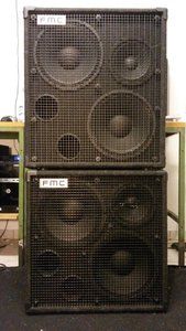 20160512_200203a.jpg 20160512_200203a.jpg