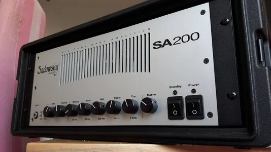 13116369_10153355593181353_2390064476699814424_o.webp 13116369_10153355593181353_2390064476699814424_o.webp