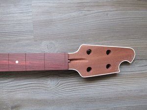 34 Kopfplatte Nr. 3.JPG 34 Kopfplatte Nr. 3.JPG