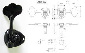 Gotoh_GB11WL-BK.jpg