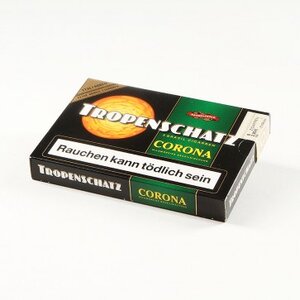 tropenschatz_corona_1.jpg