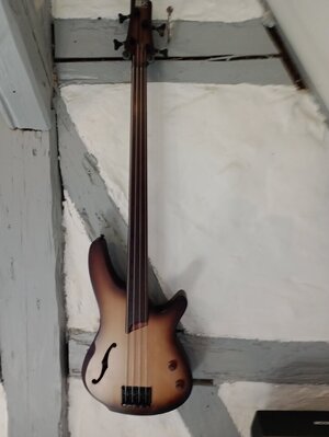Ibanez_fretless2.jpg