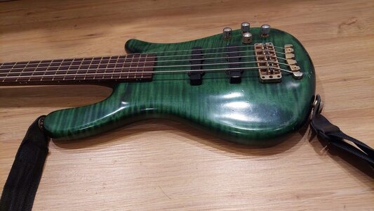 IMG-20240225-WA0008.jpg IMG-20240225-WA0008.jpg