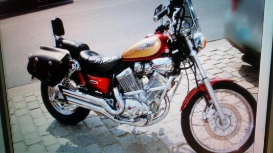 virago.jpeg virago.jpeg