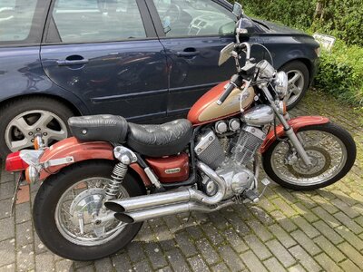 Virago 2.jpg Virago 2.jpg